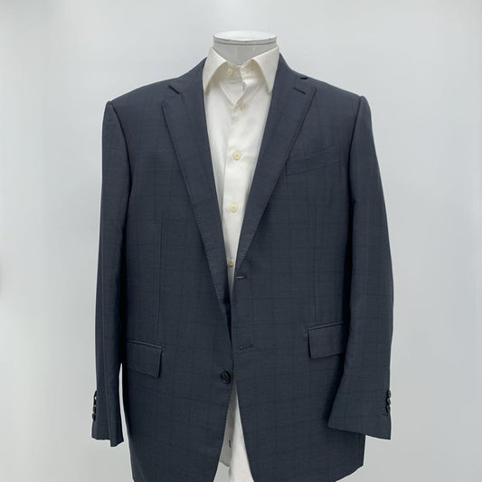 Zegna Suit