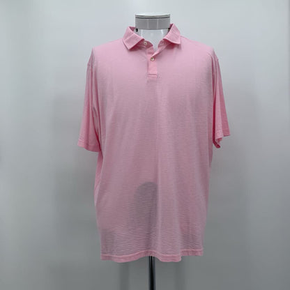 Peter Millar Shirt SS