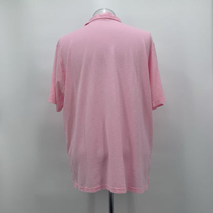 Peter Millar Shirt SS