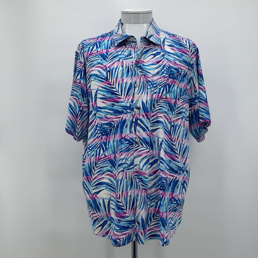 Tommy Bahama Shirt SS