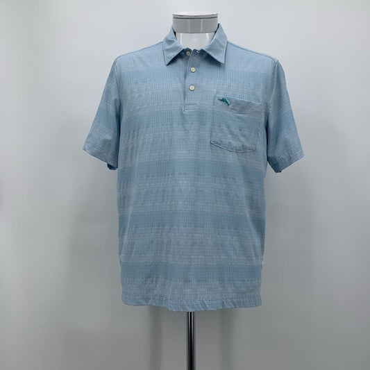 Tommy Bahama Shirt SS