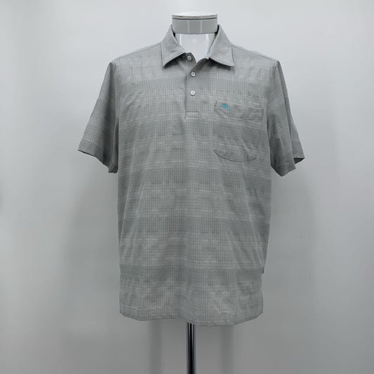 Tommy Bahama Shirt SS