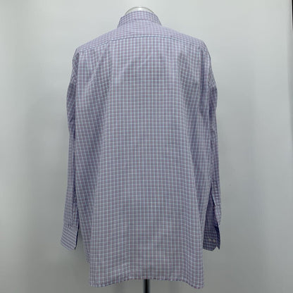 Peter Millar Shirt LS