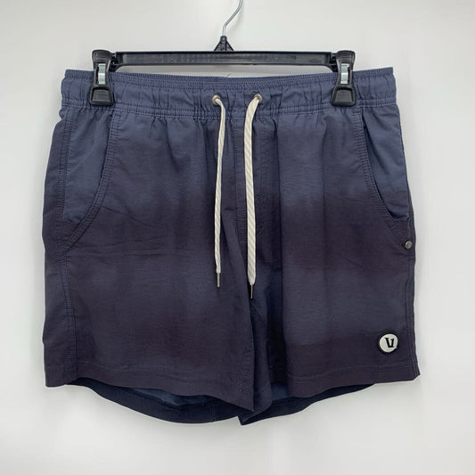 Vuori Shorts