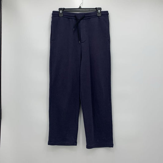 Scotch & Soda Pants
