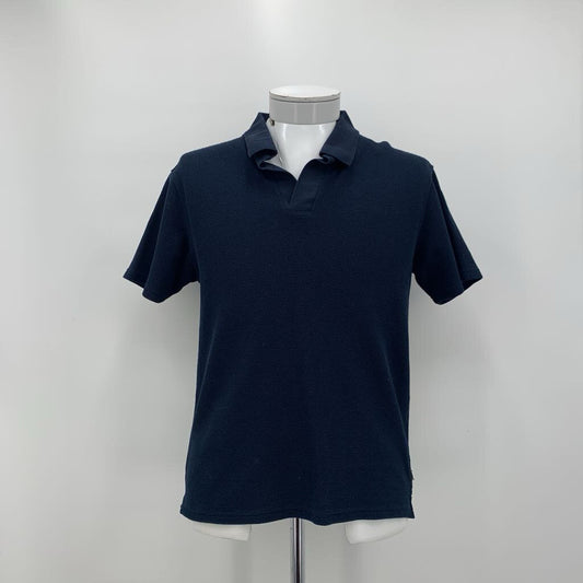 Wax Shirt SS
