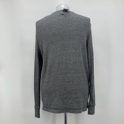 Roots T-Shirt LS -NWT