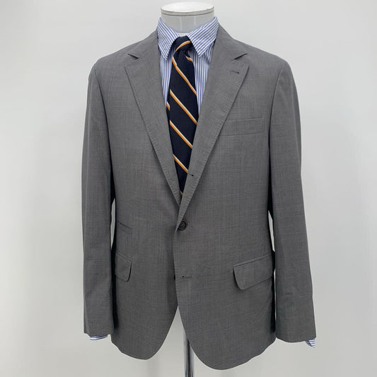 Brunello Cucinelli Sportcoat