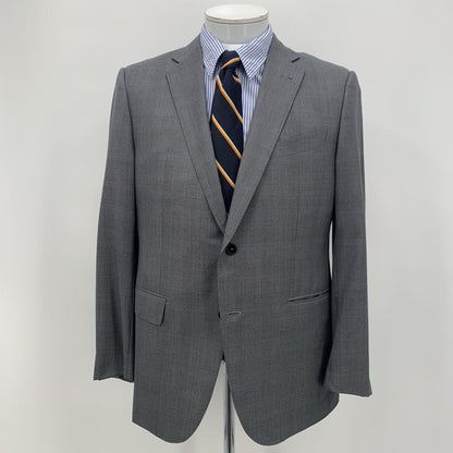 Zegna Sportcoat
