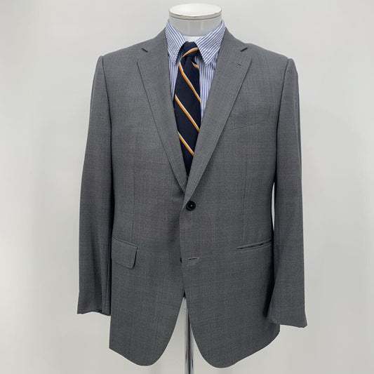 Zegna Sportcoat