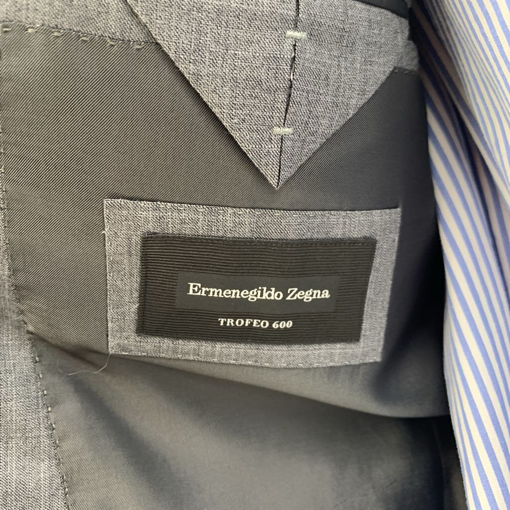 Zegna Sportcoat