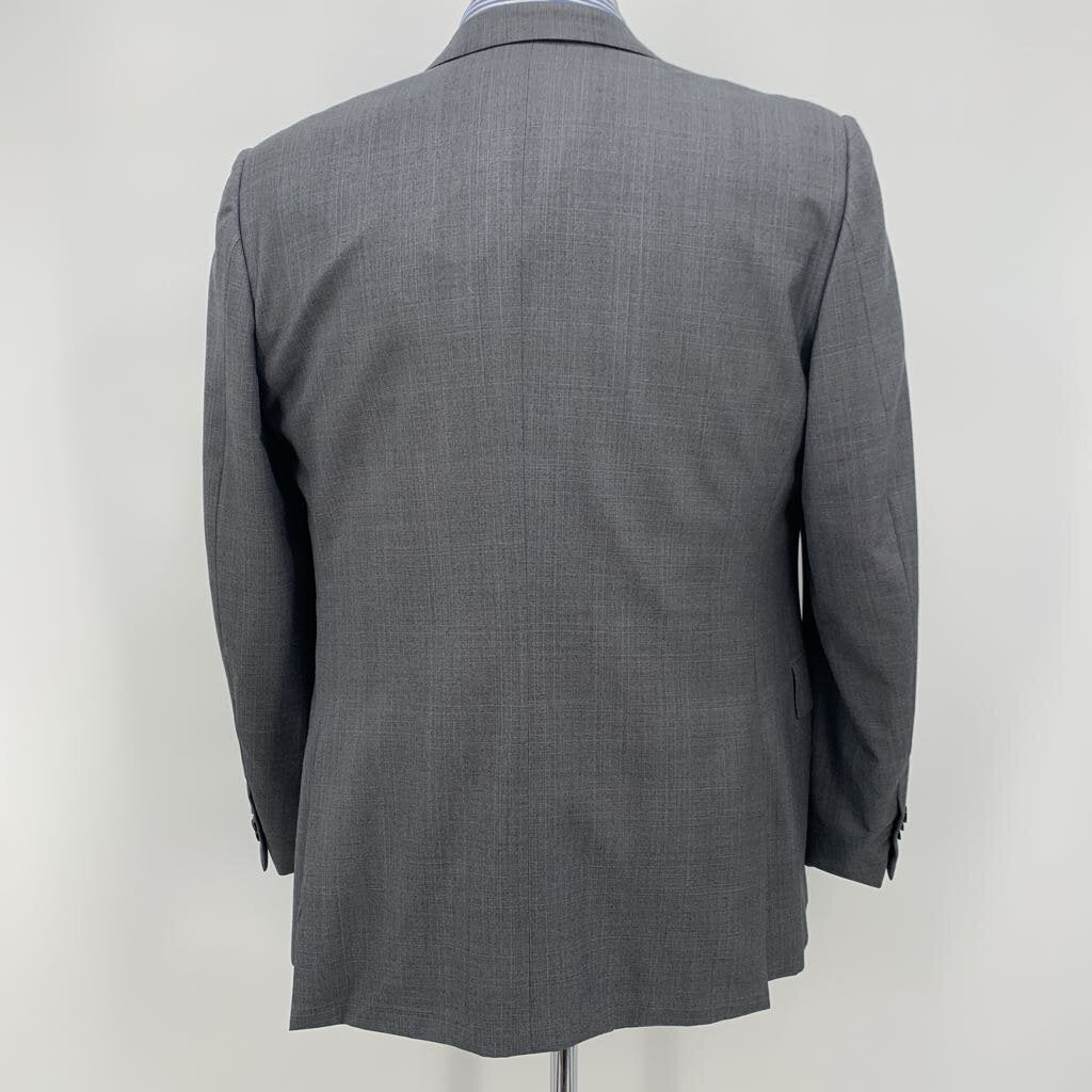 Zegna Sportcoat