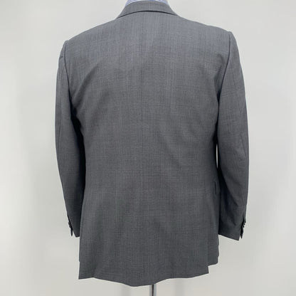 Zegna Sportcoat
