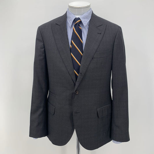 Brunello Cucinelli Sportcoat