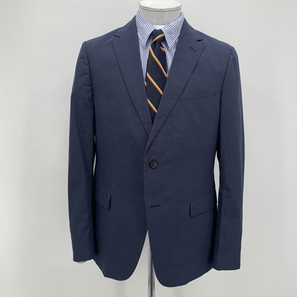 Z Zegna Suit