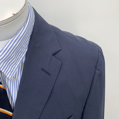 Z Zegna Suit