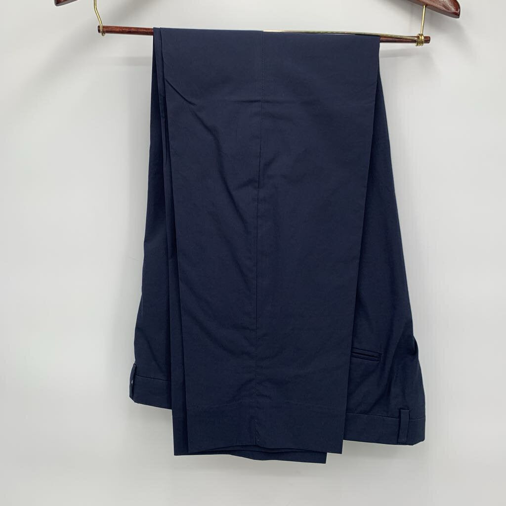 Z Zegna Suit