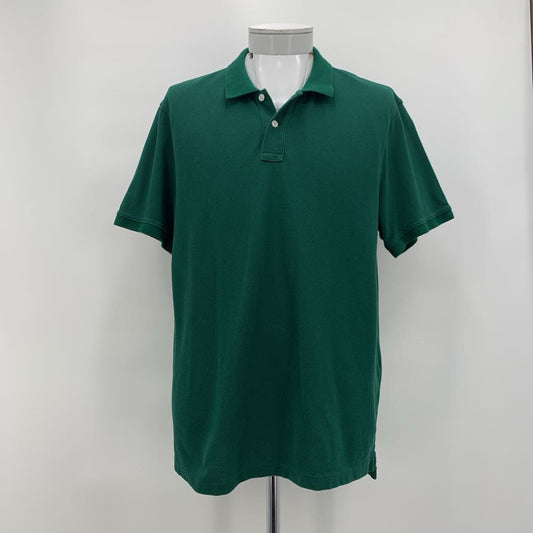 J. Crew Shirt SS