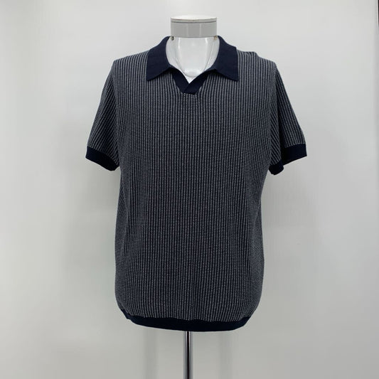 Wills Shirt SS