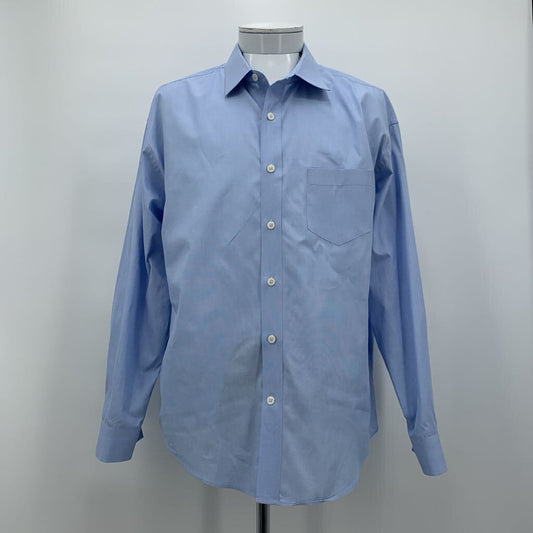 Banana Republic Shirt LS