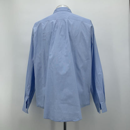 Banana Republic Shirt LS
