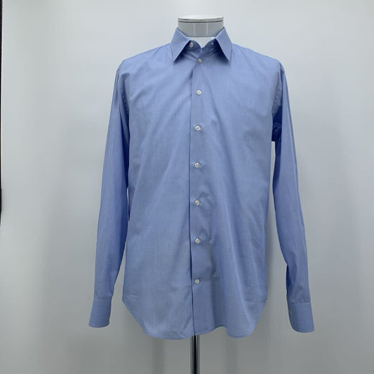 Armani Dress Shirt LS