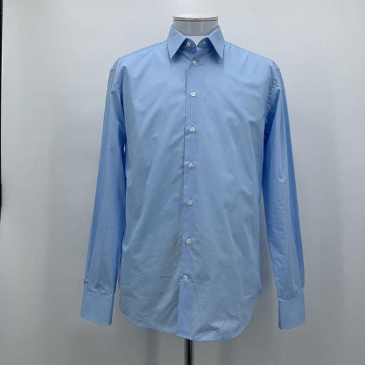 Armani Dress Shirt LS