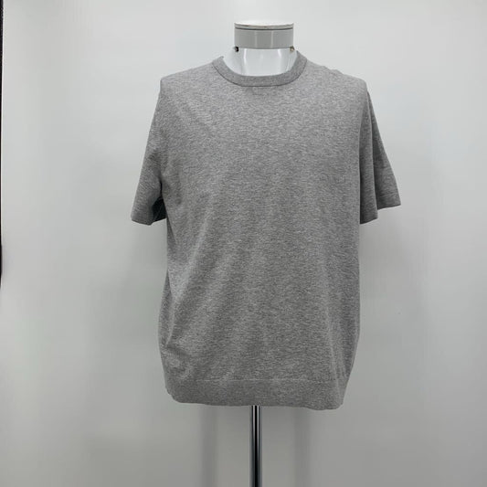 Theory Shirt SS