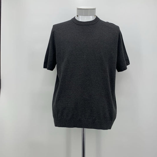 Theory Shirt SS