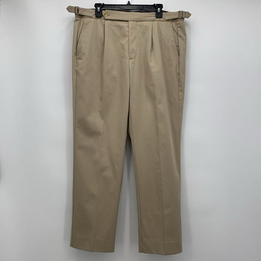 Misc. Pant