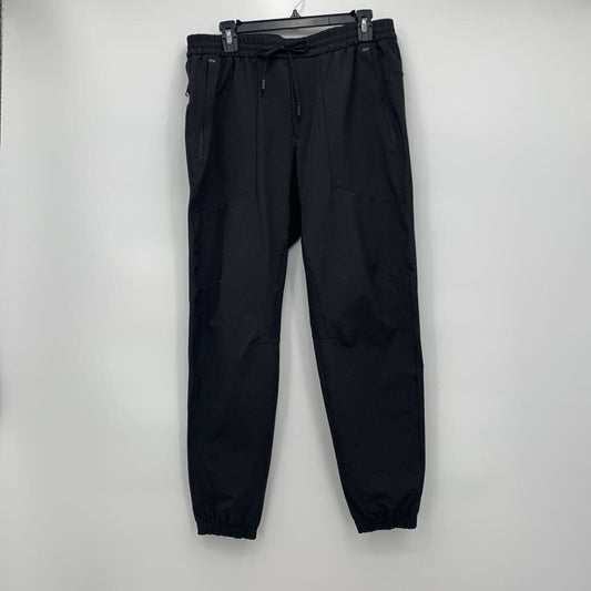 Lululemon Athletic Pants