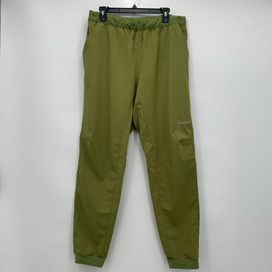 Patagonia Pants