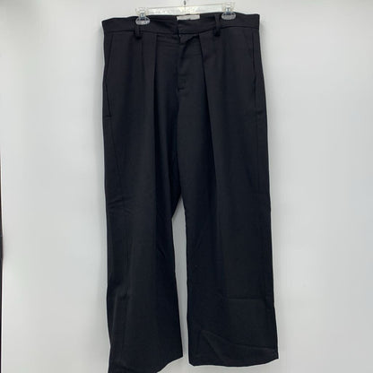 Lac Demure Pants