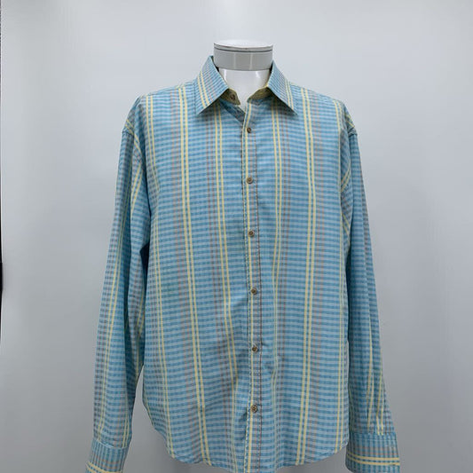 Robert Graham Shirt