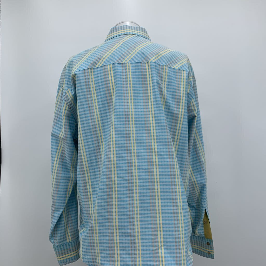 Robert Graham Shirt