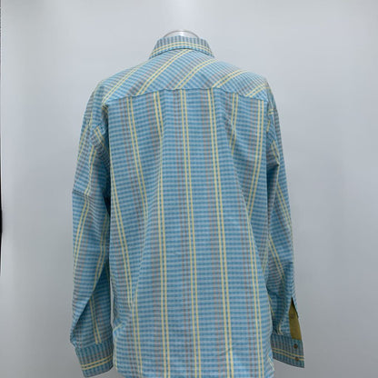 Robert Graham Shirt