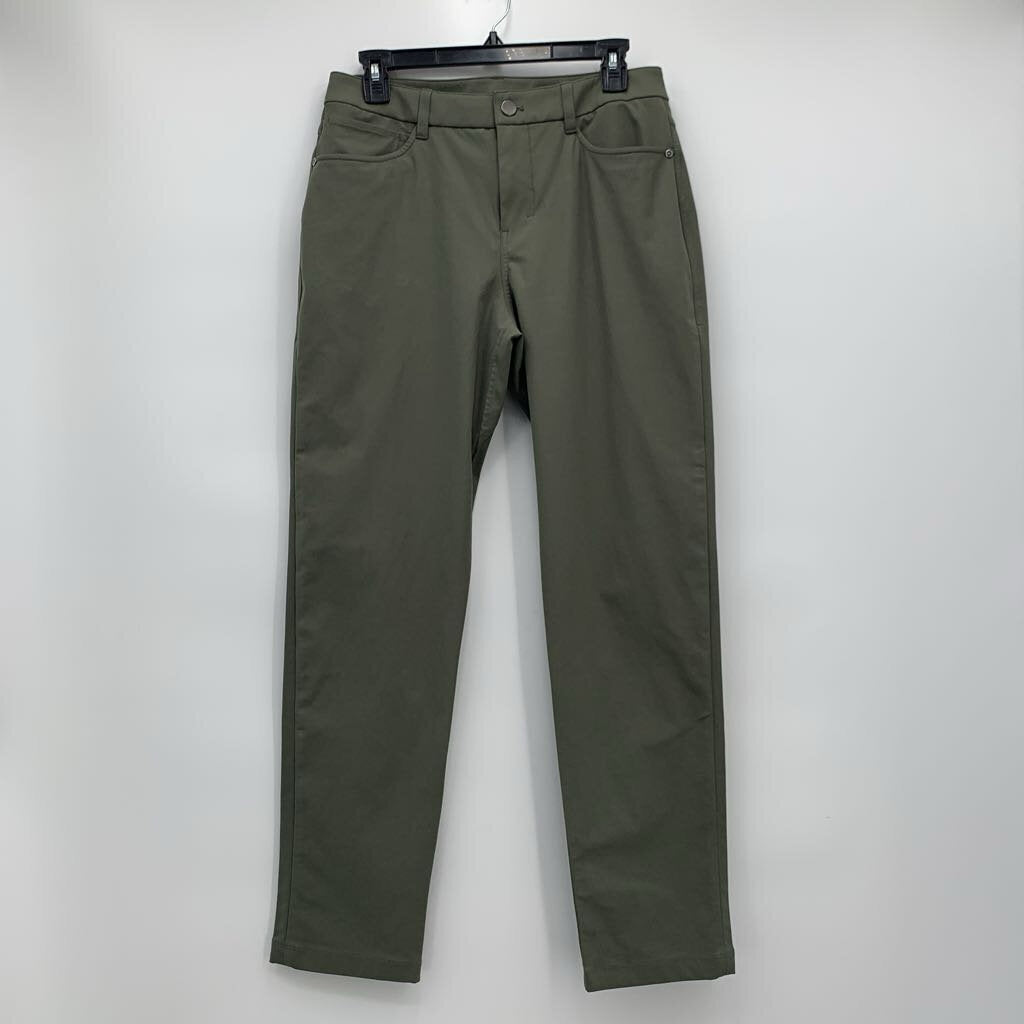 Lululemon Pants
