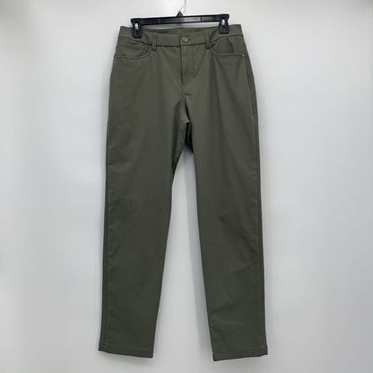 Lululemon Pants