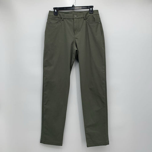 Lululemon Pants