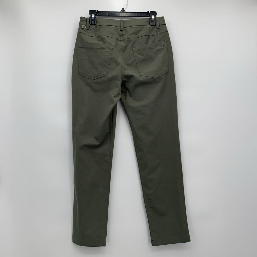 Lululemon Pants