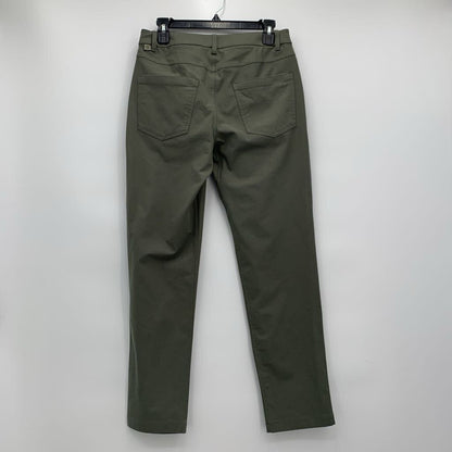 Lululemon Pants