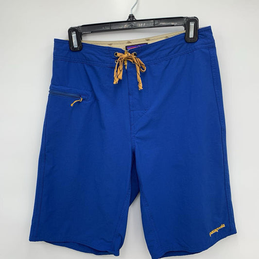 Patagonia Swimsuit