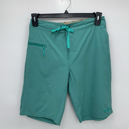 Patagonia Swimsuit
