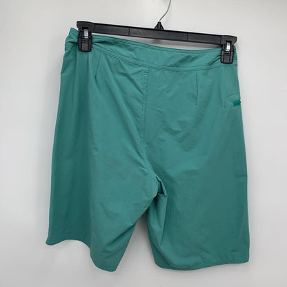 Patagonia Swimsuit