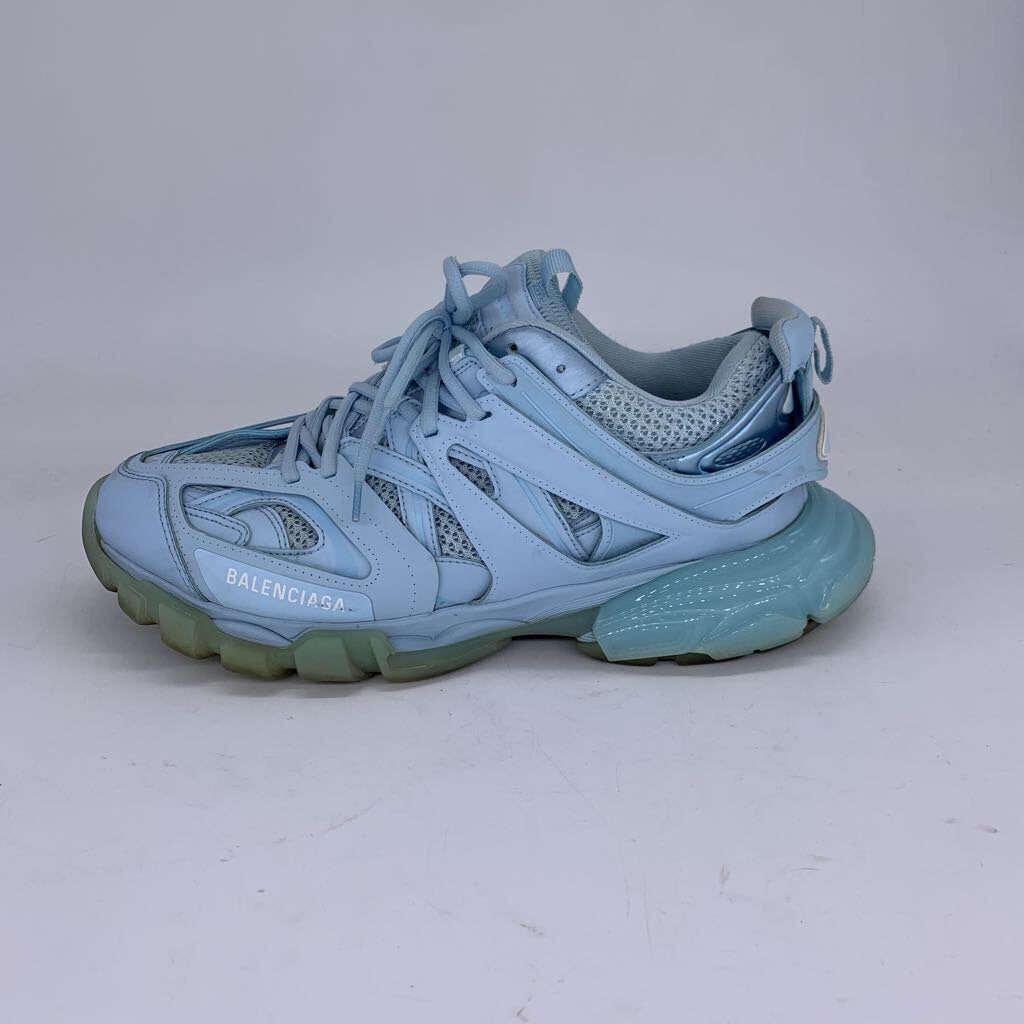 Balenciaga Track Sneakers