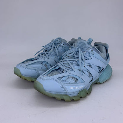 Balenciaga Track Sneakers