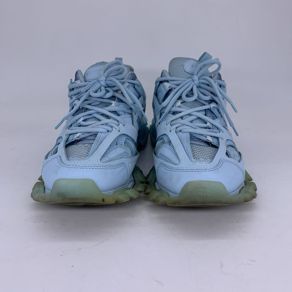Balenciaga Track Sneakers
