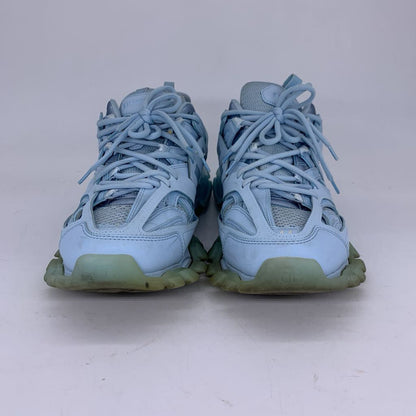 Balenciaga Track Sneakers