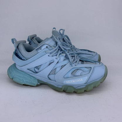 Balenciaga Track Sneakers