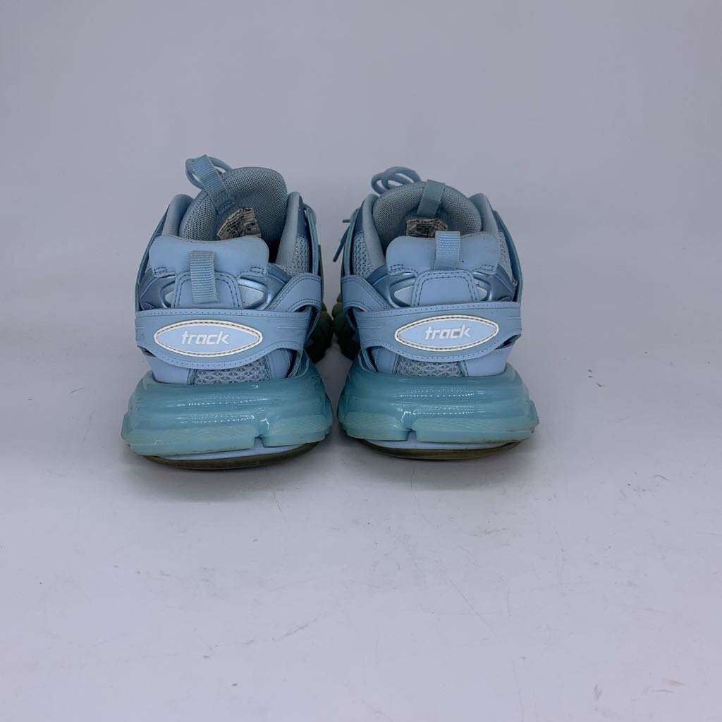Balenciaga Track Sneakers